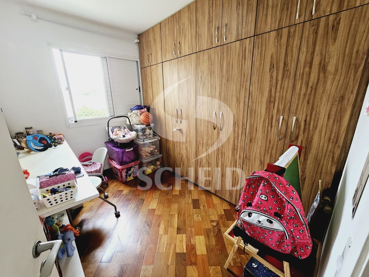 Foto 12
