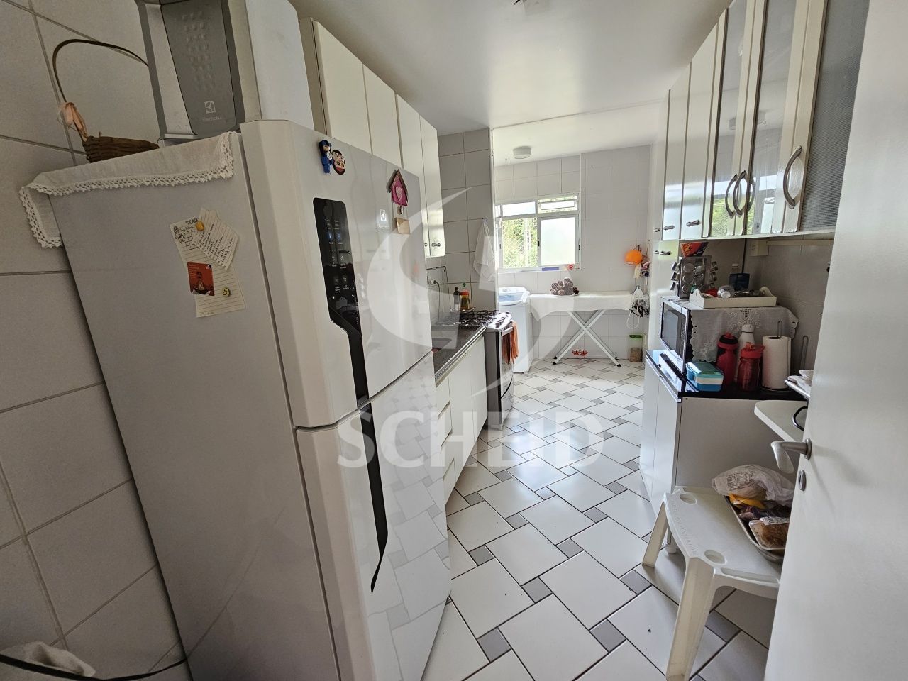 Foto 14