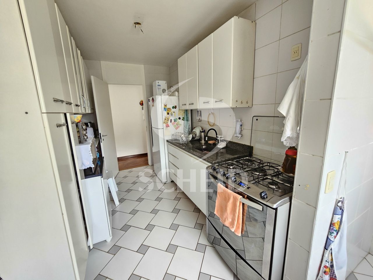 Foto 15