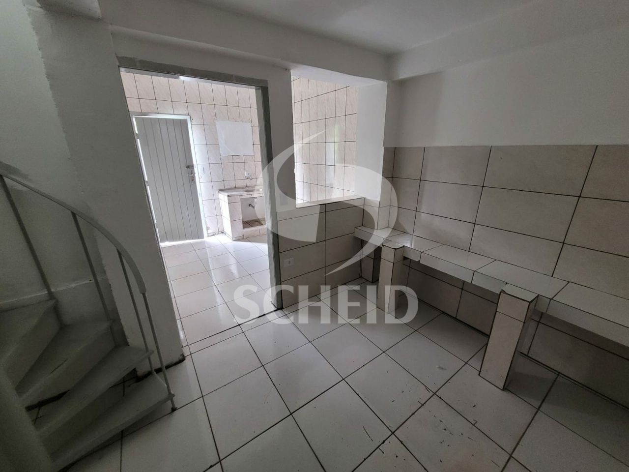 Foto 14