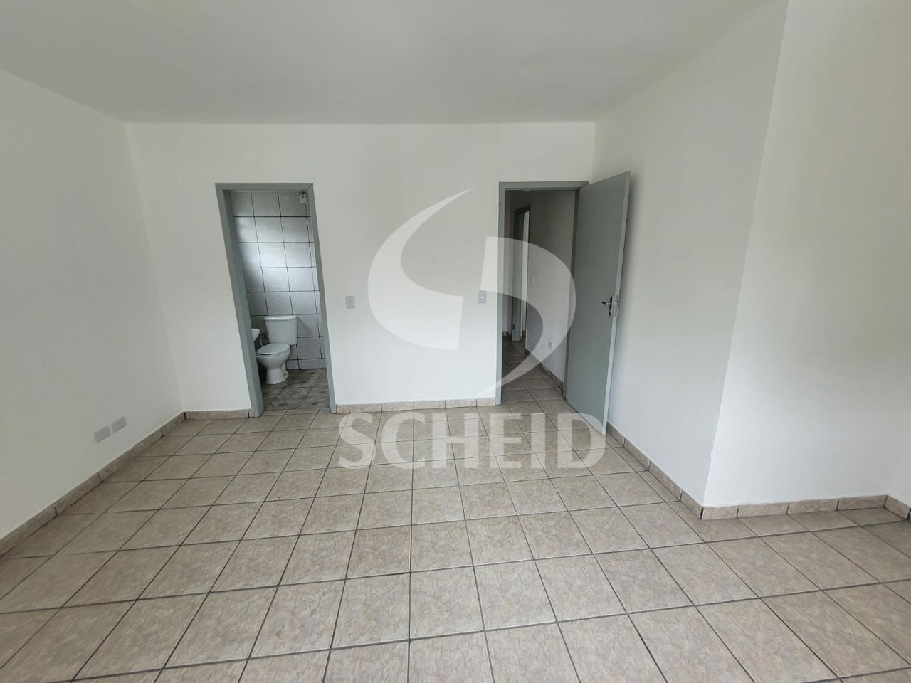 Foto 20