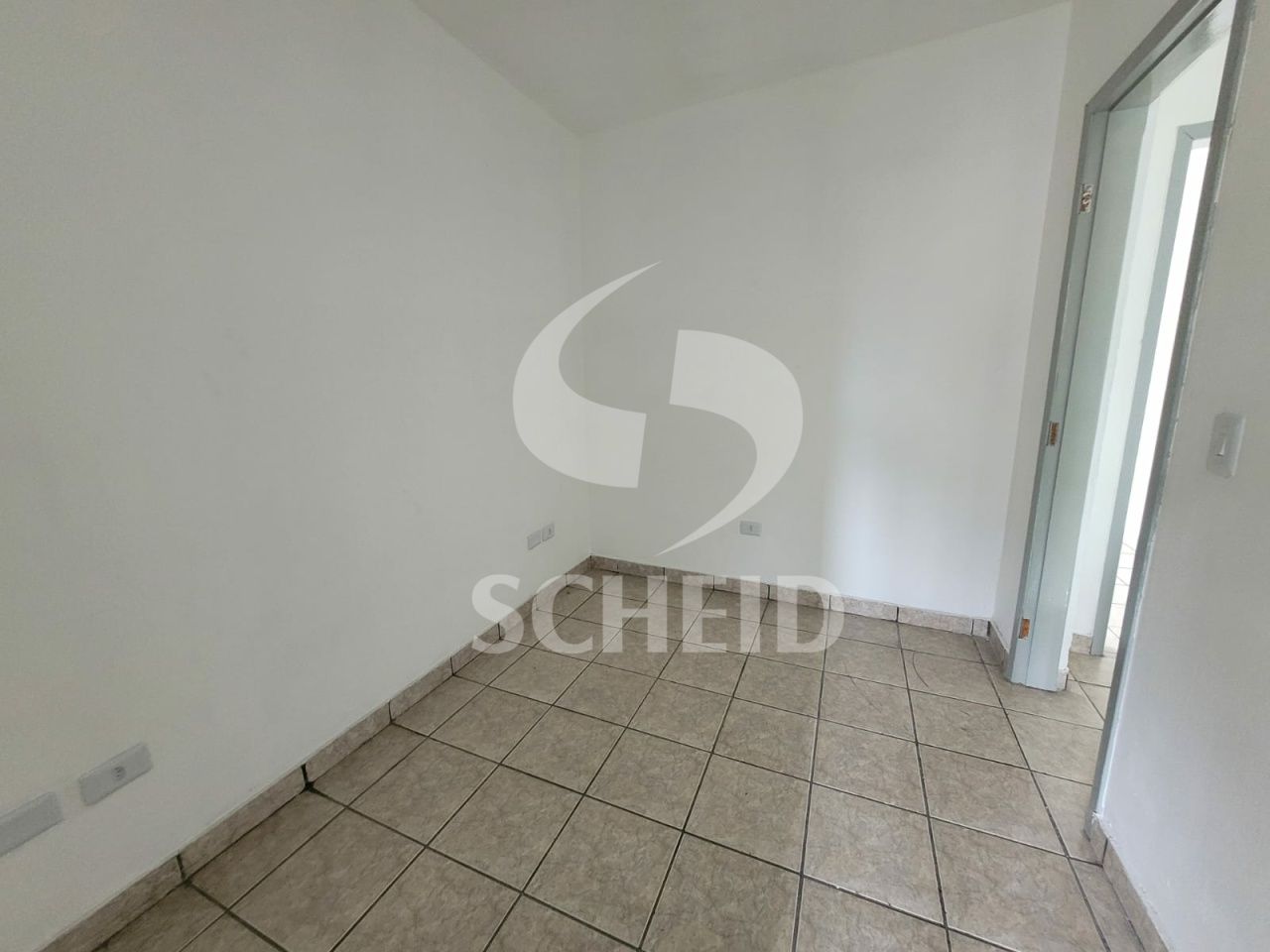 Foto 24