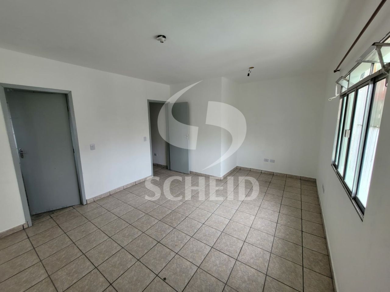 Foto 21