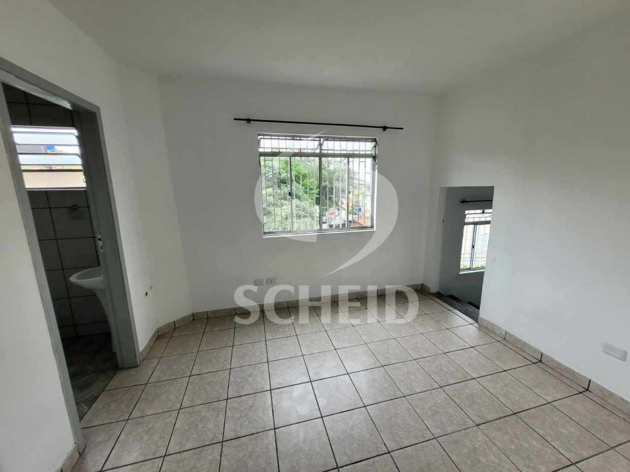 Foto 19