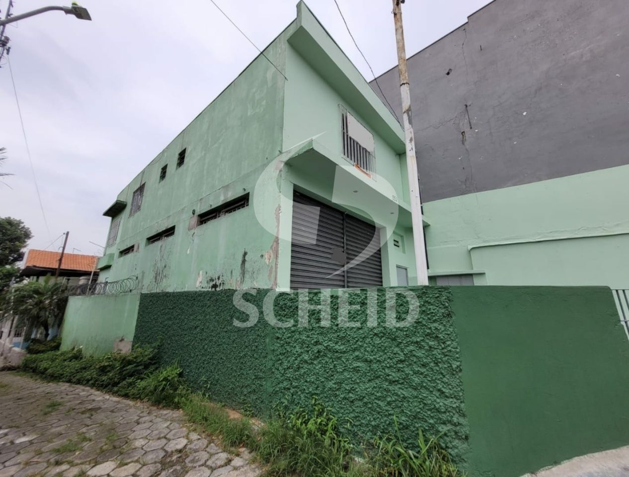 Foto 1