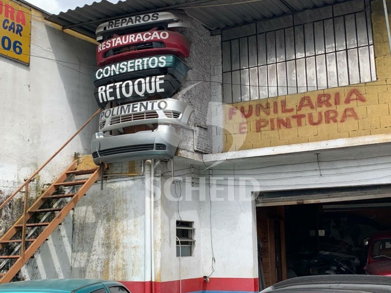 Foto 4
