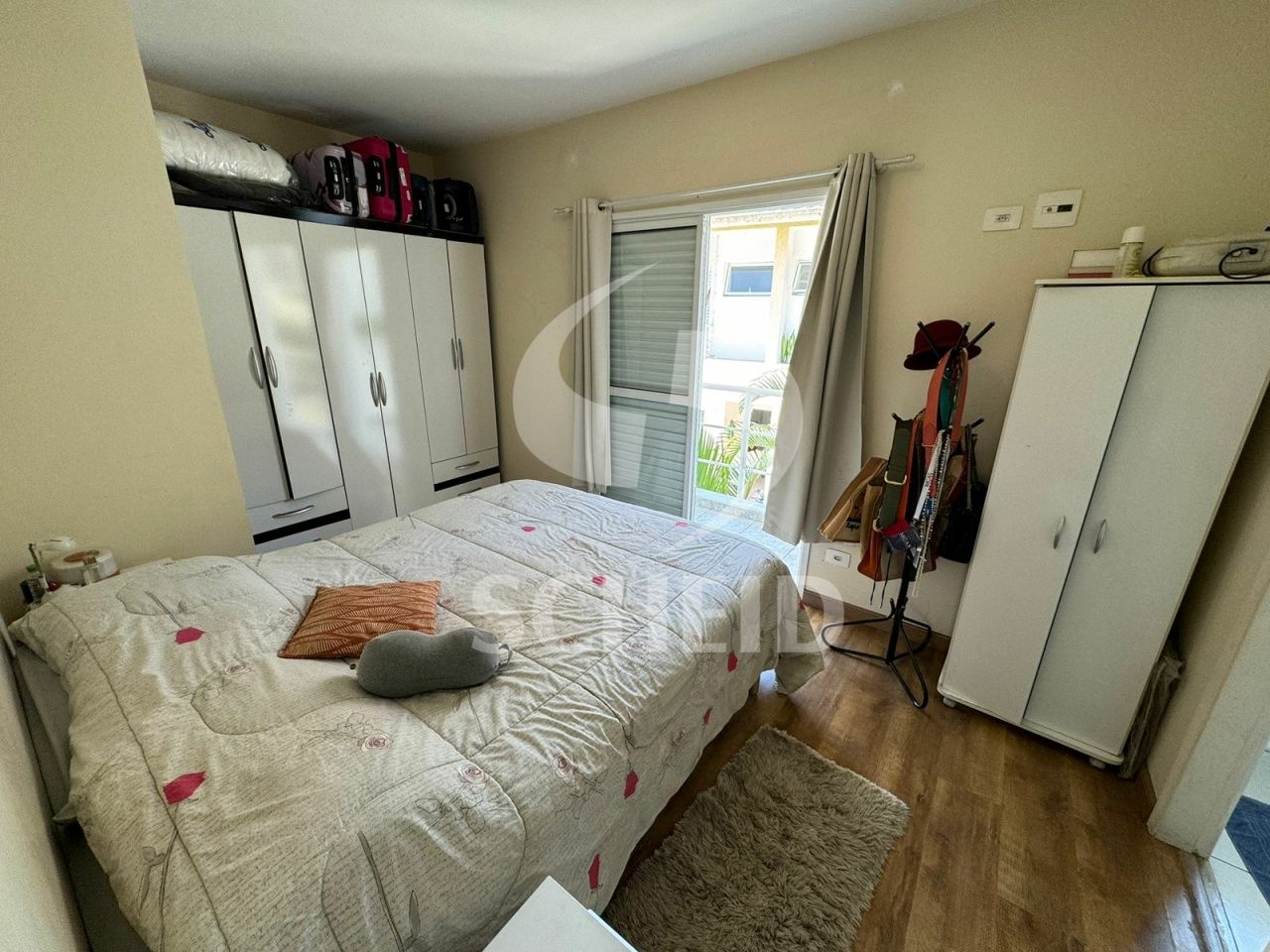 Foto 16