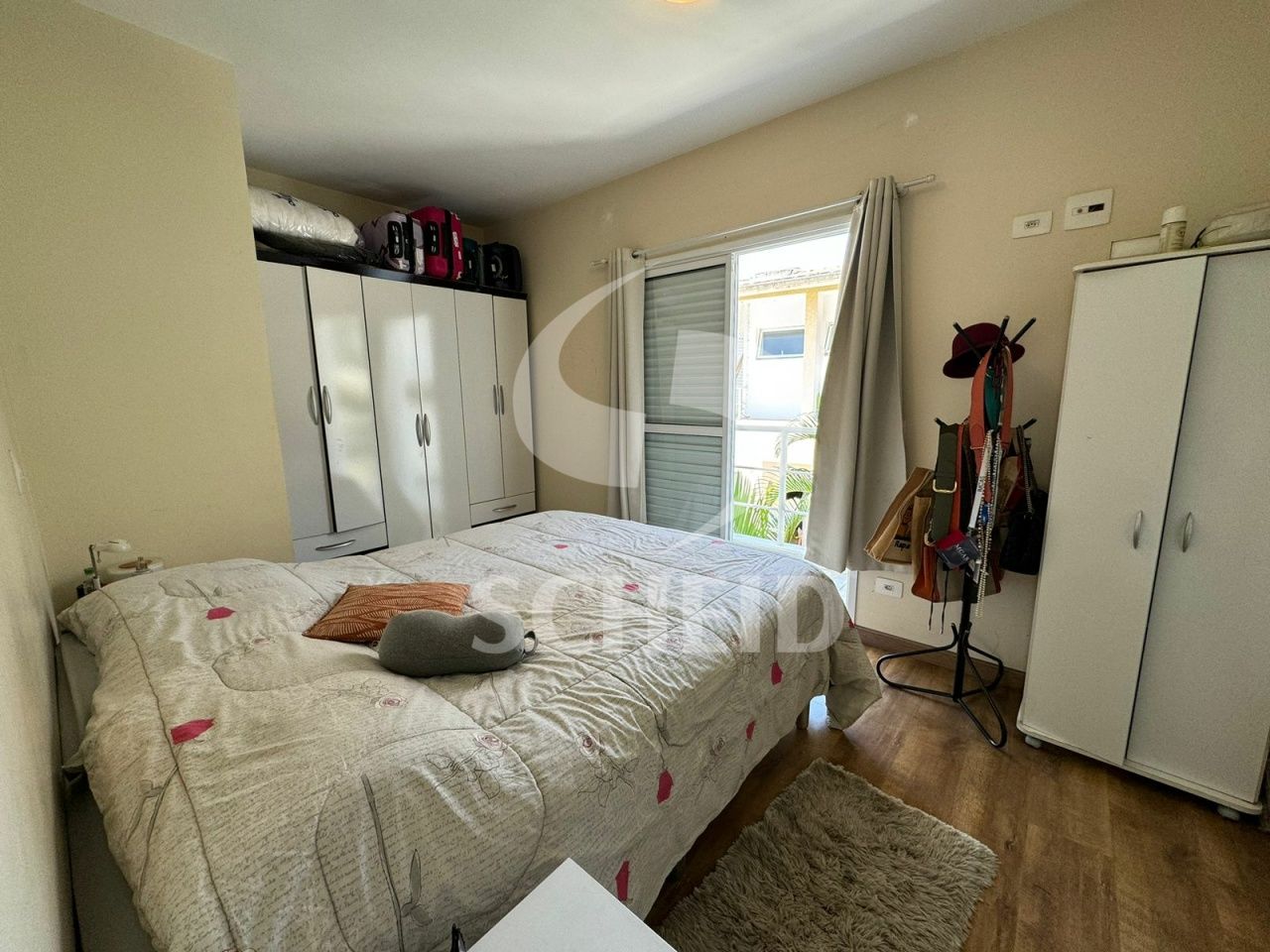 Foto 12