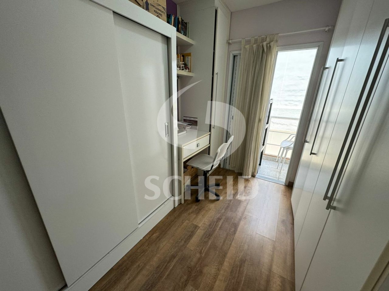 Foto 22