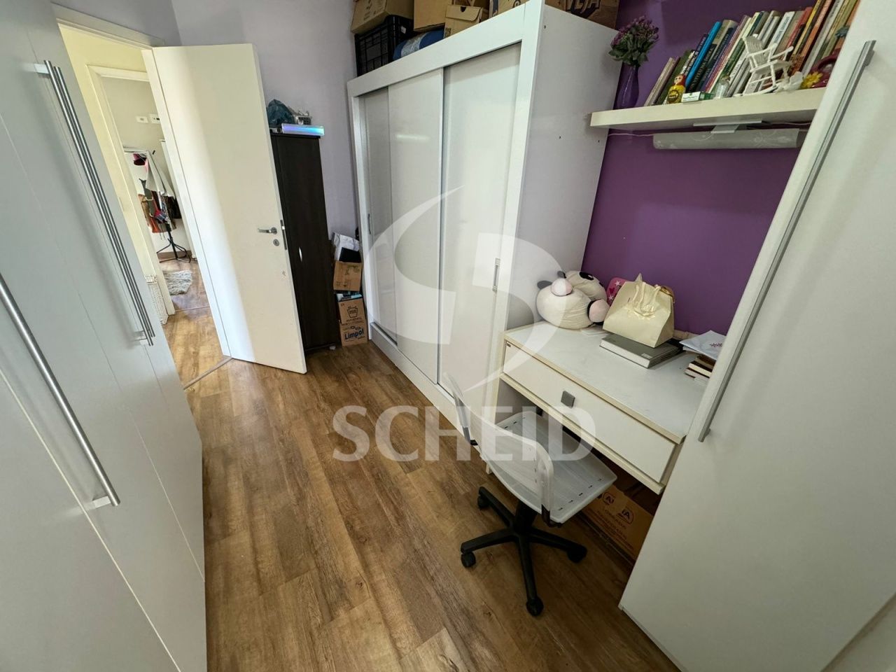 Foto 20