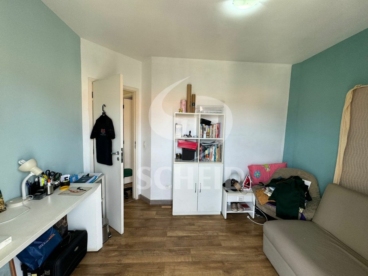 Foto 18
