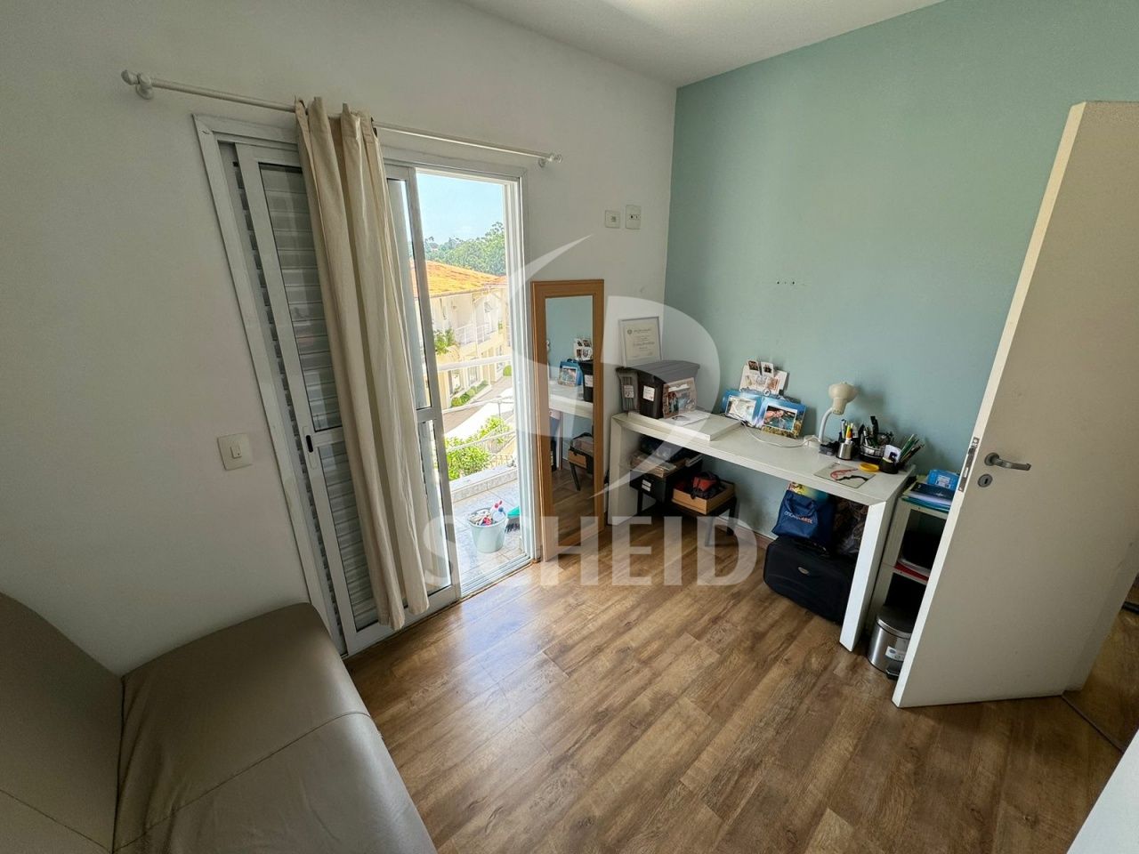 Foto 19