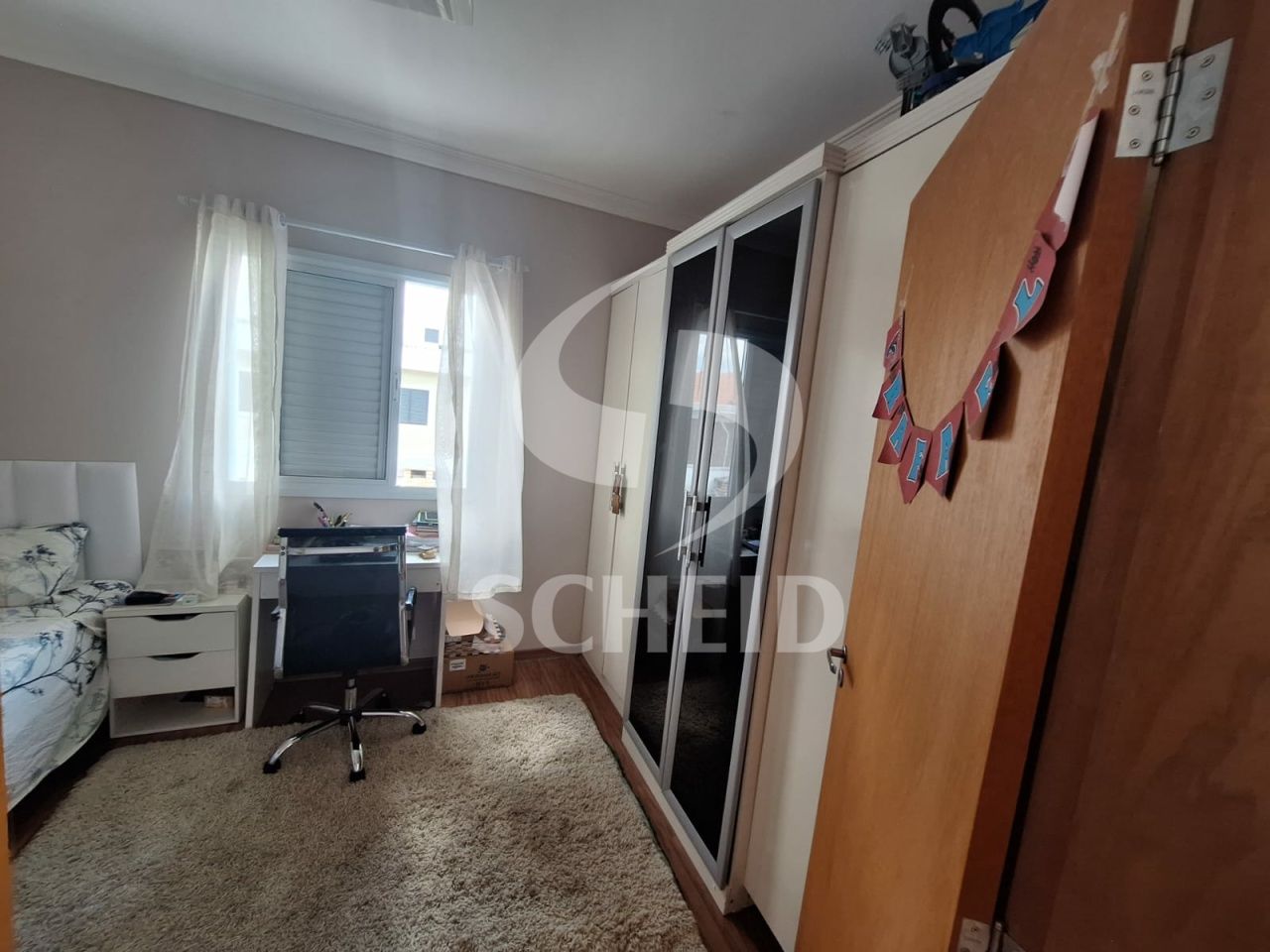 Foto 26