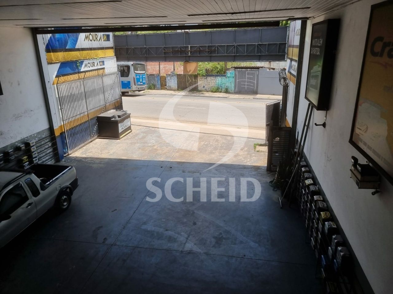 Foto 4