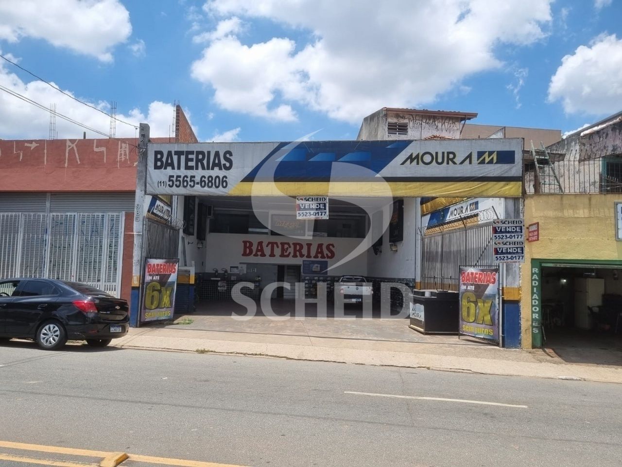 Foto 1