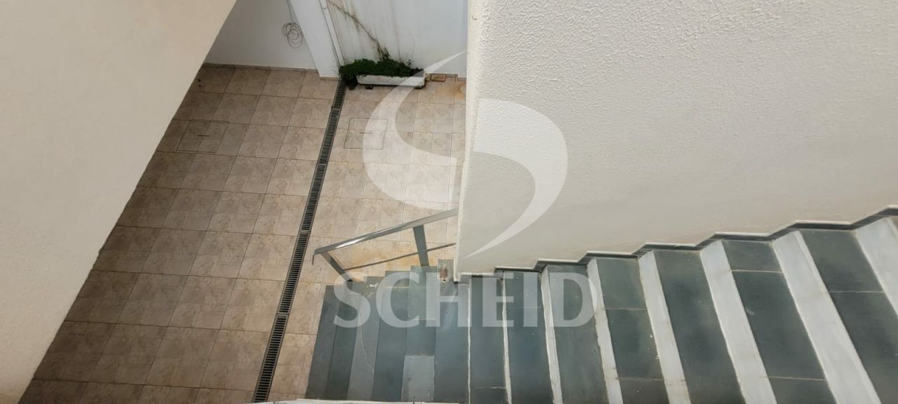 Foto 28