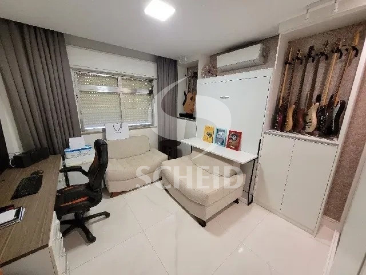 Foto 6