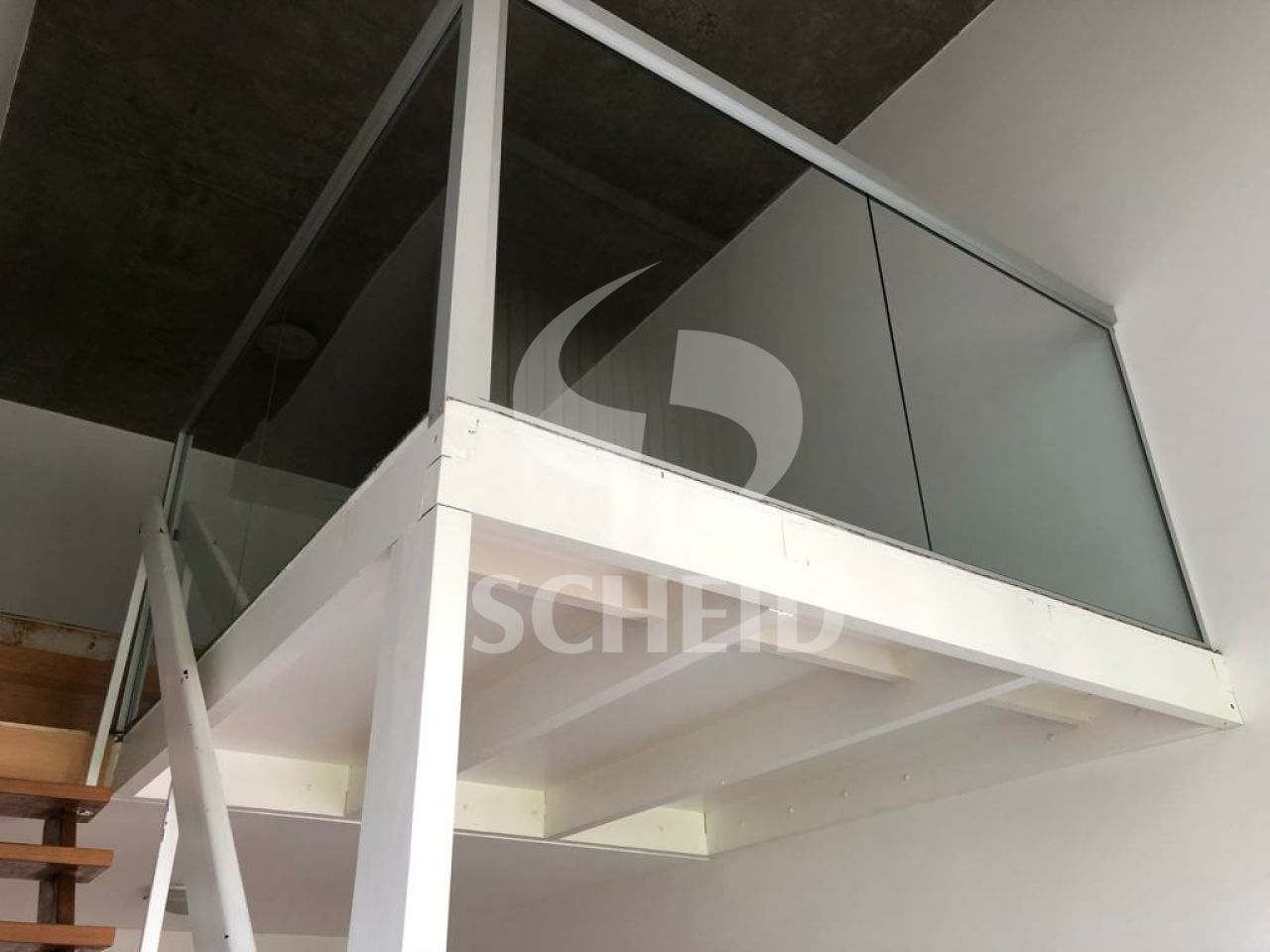 Foto 3