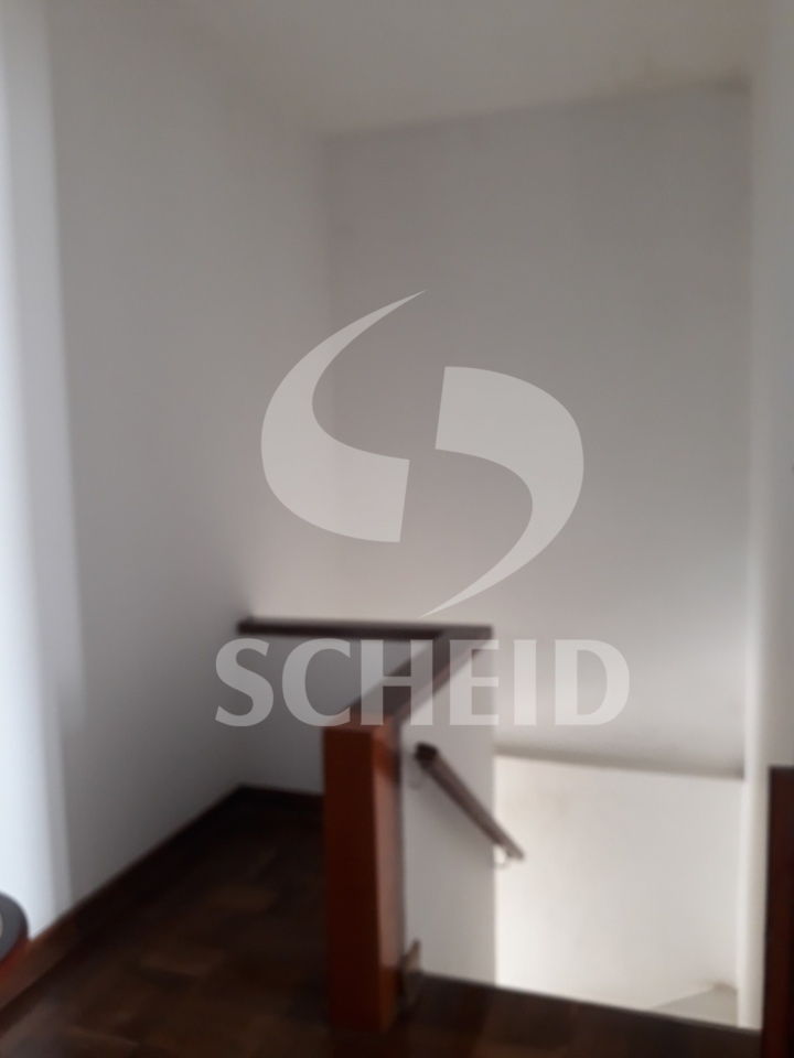 Foto 20
