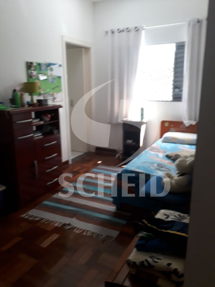 Foto 22