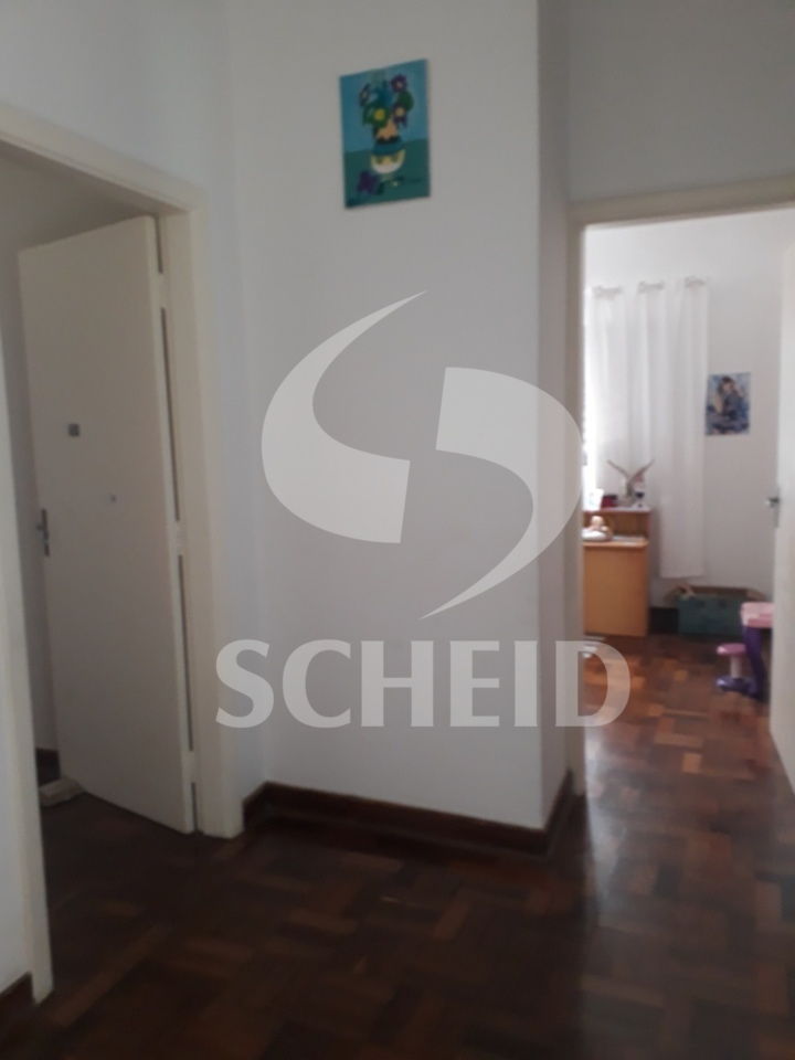 Foto 21