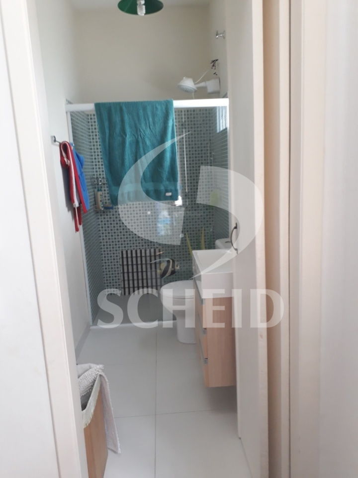 Foto 23