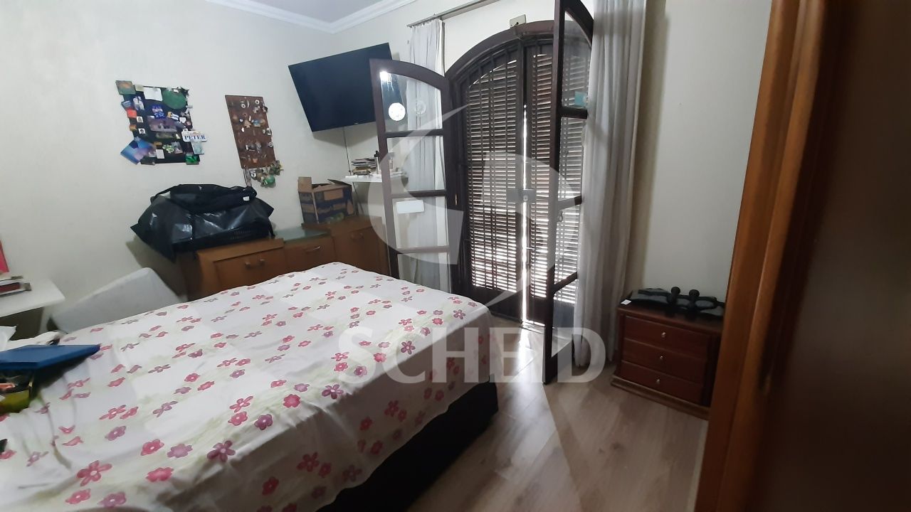 Foto 24