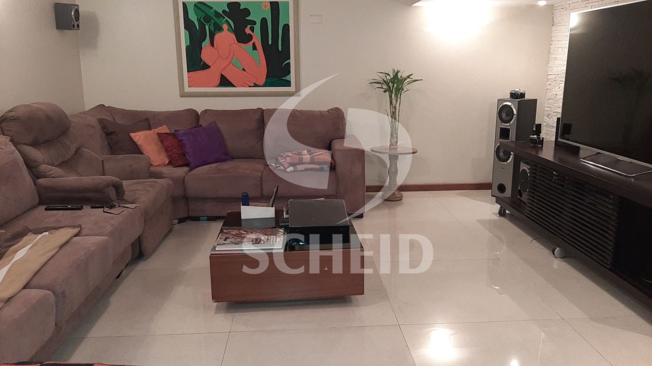 Foto 43