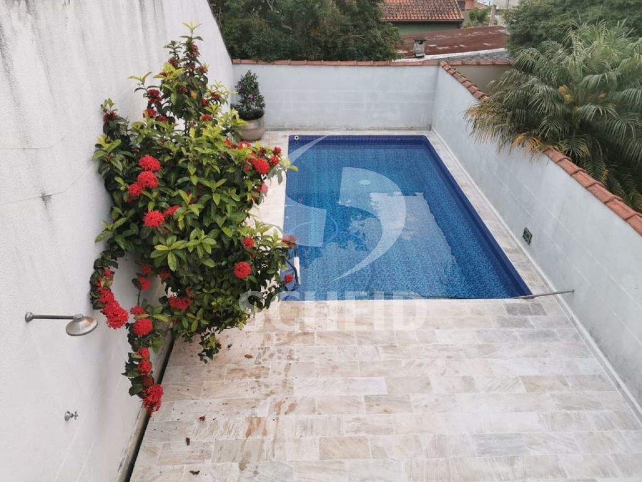Foto 47