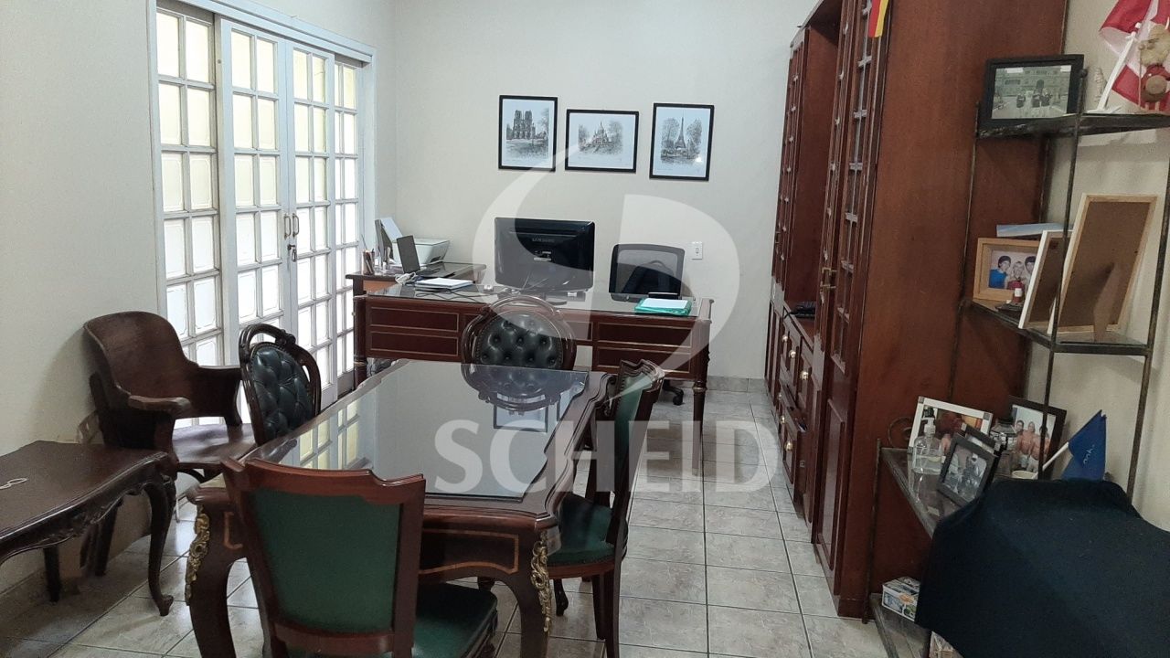 Foto 37