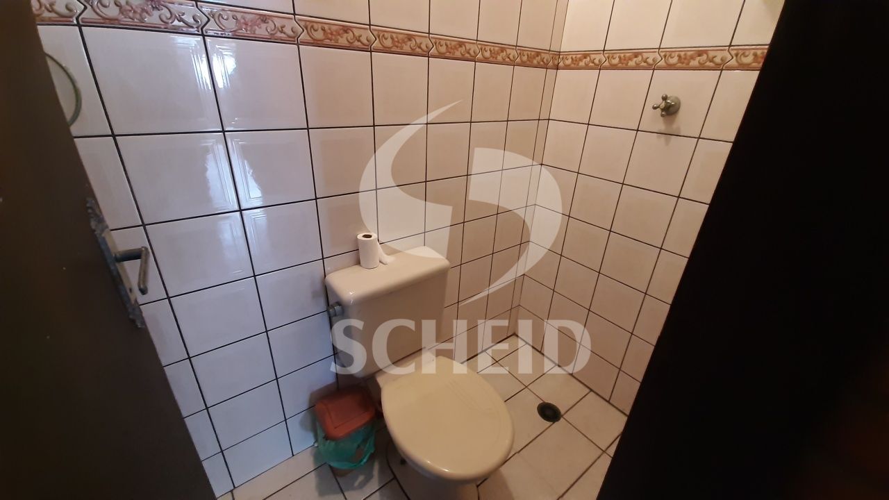 Foto 32