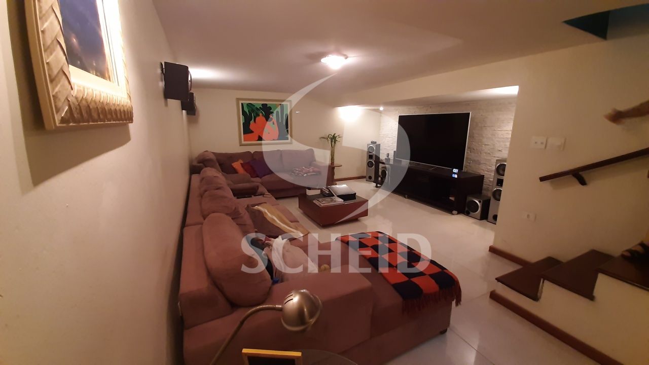 Foto 41