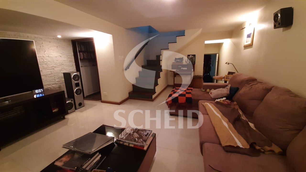 Foto 44