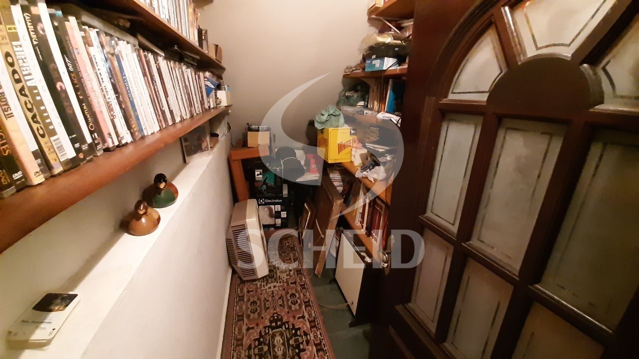 Foto 16