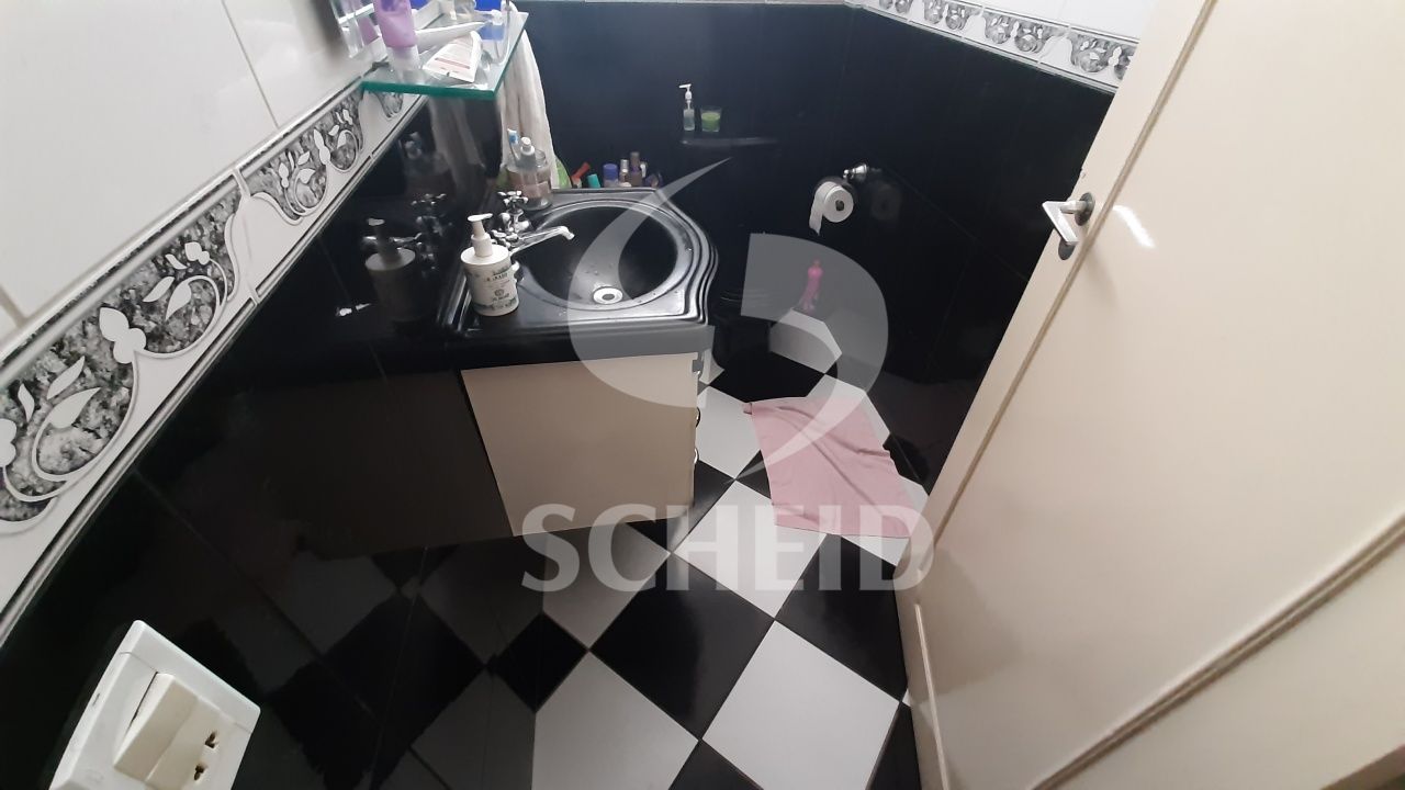 Foto 21
