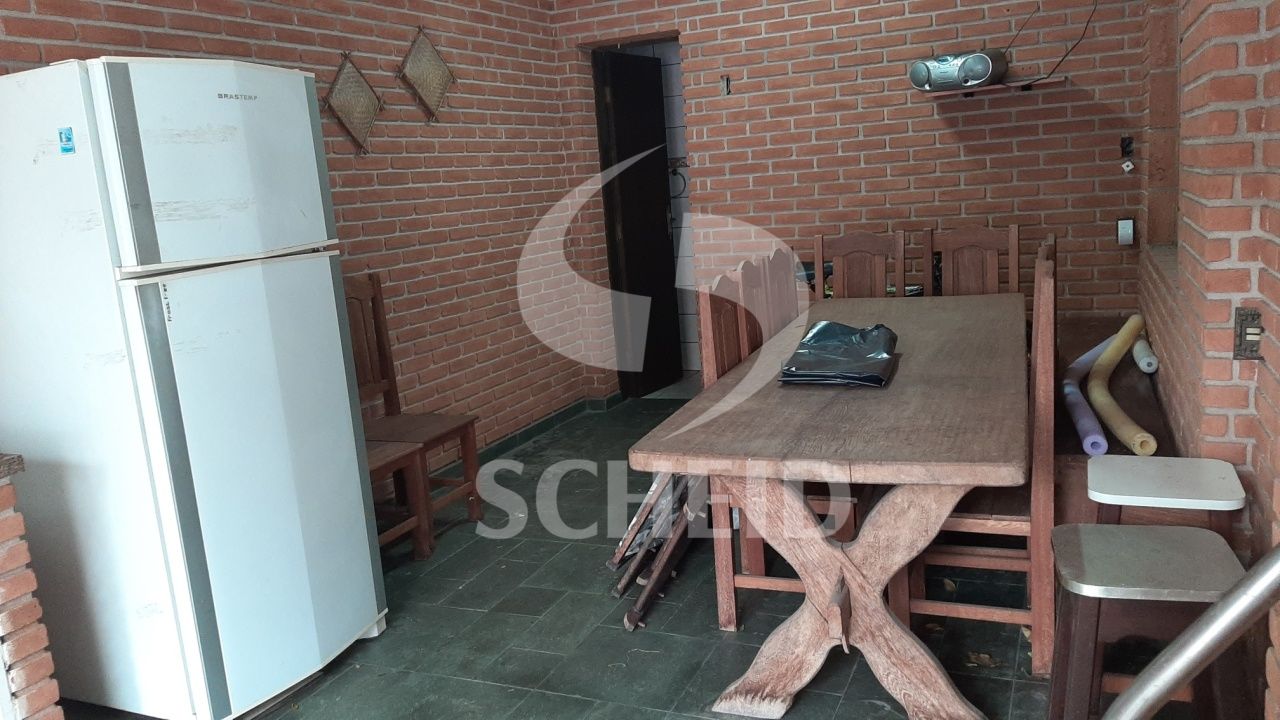 Foto 31