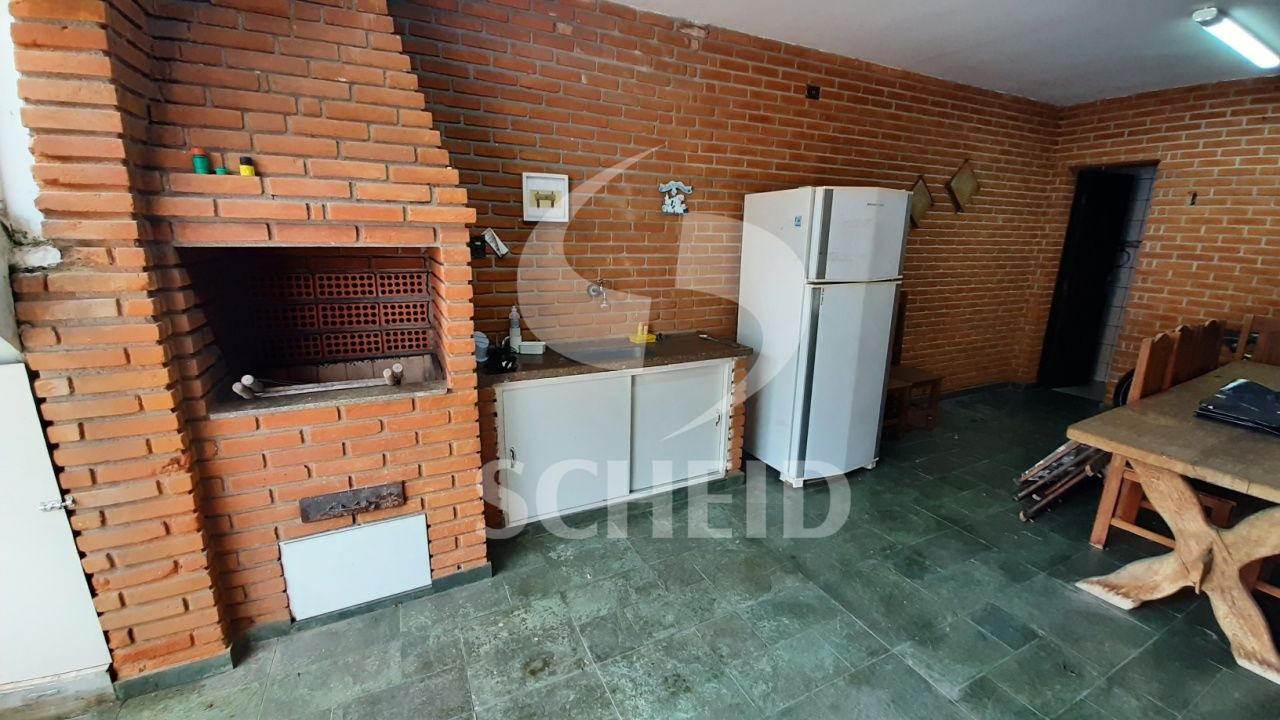 Foto 33