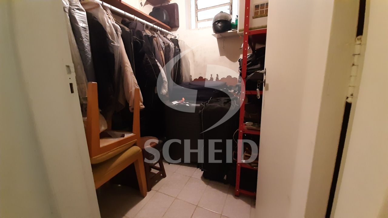 Foto 40