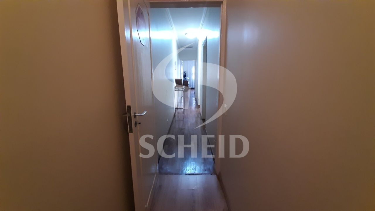 Foto 27