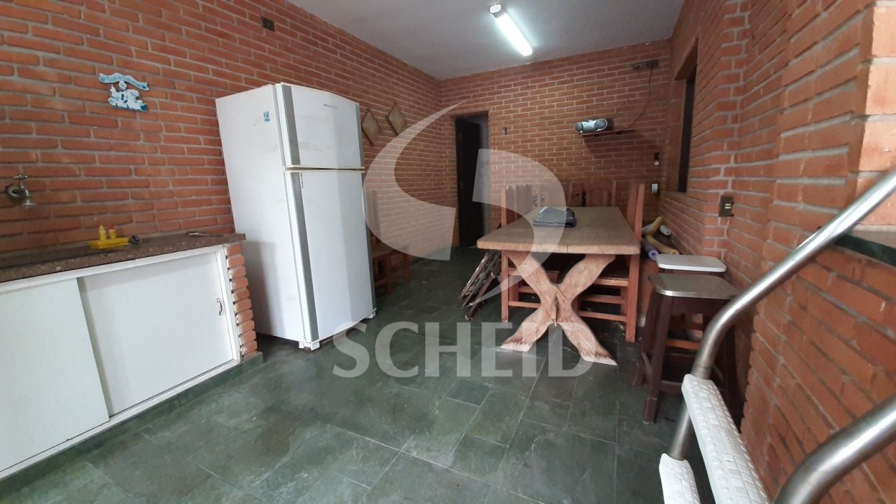 Foto 30