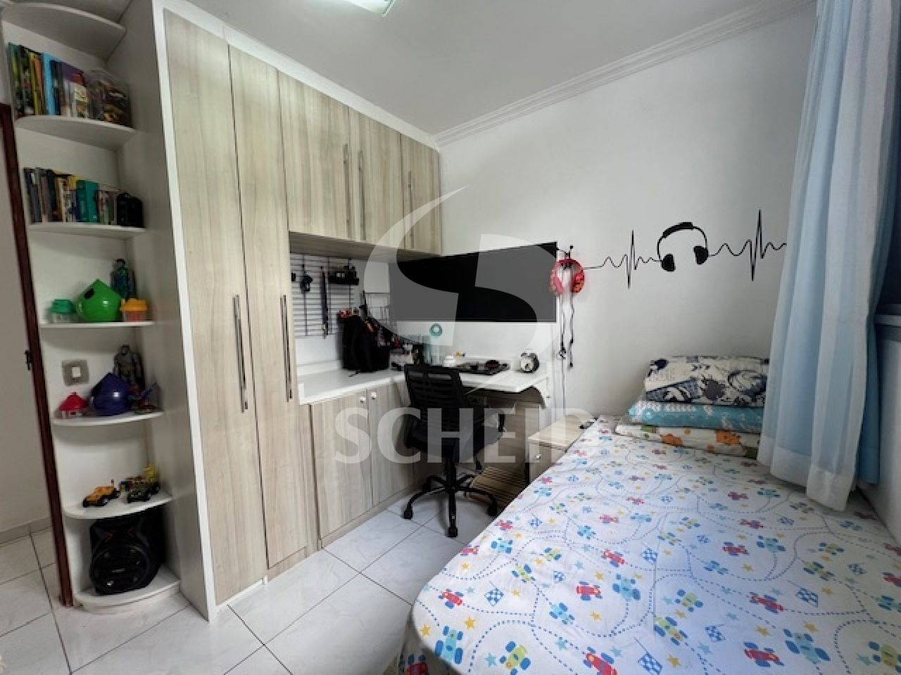 Foto 8