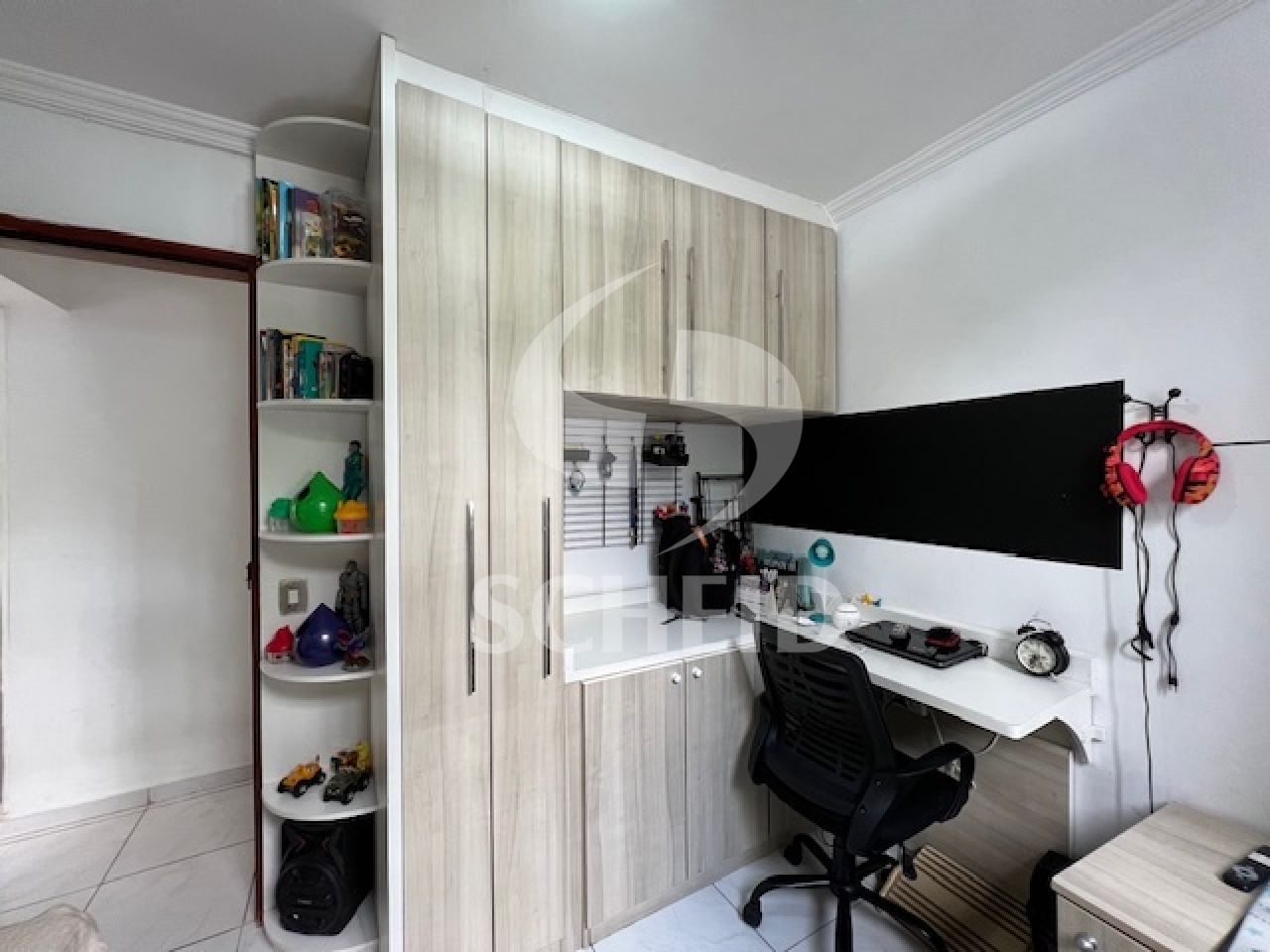 Foto 10