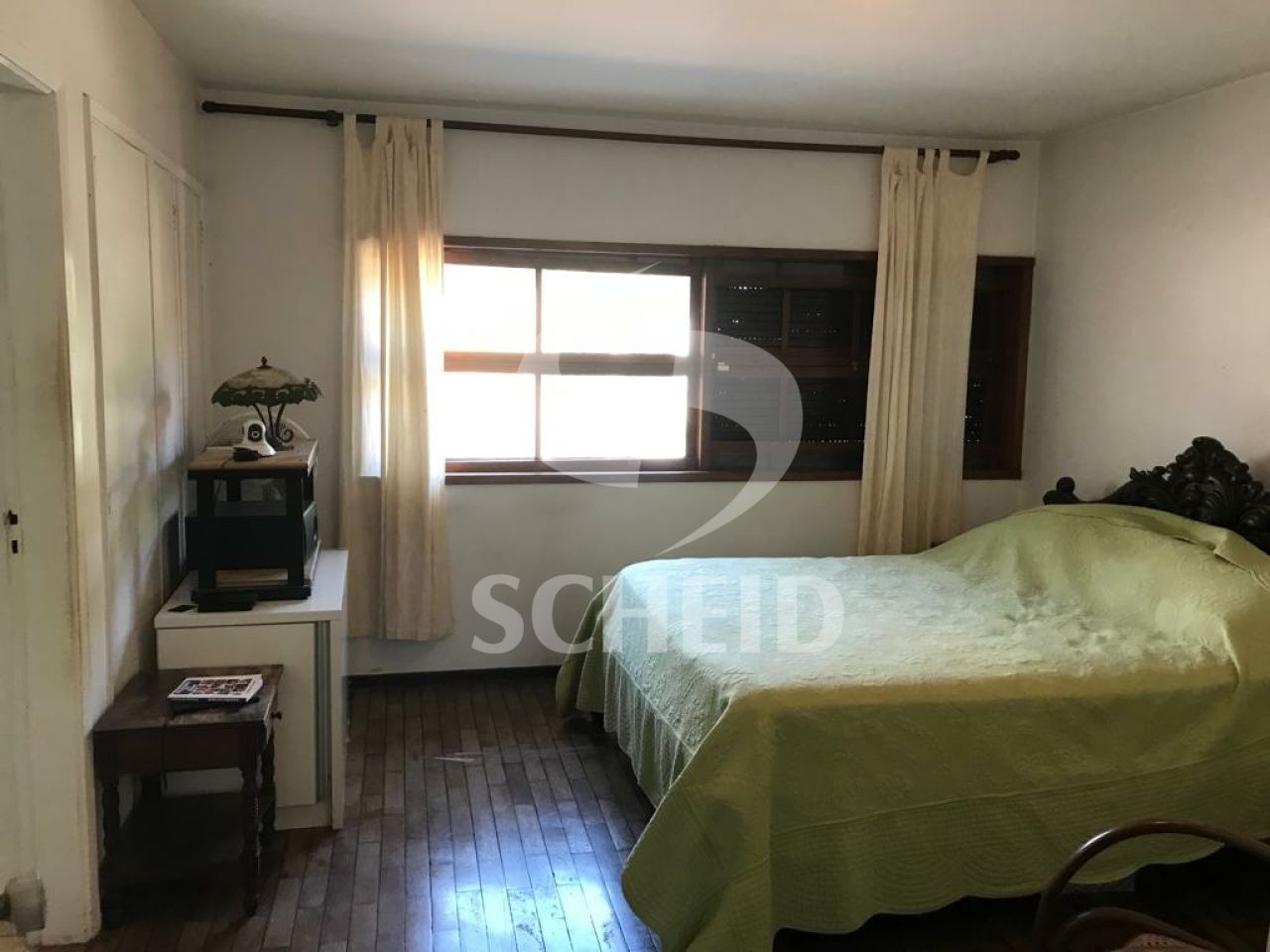 Foto 18