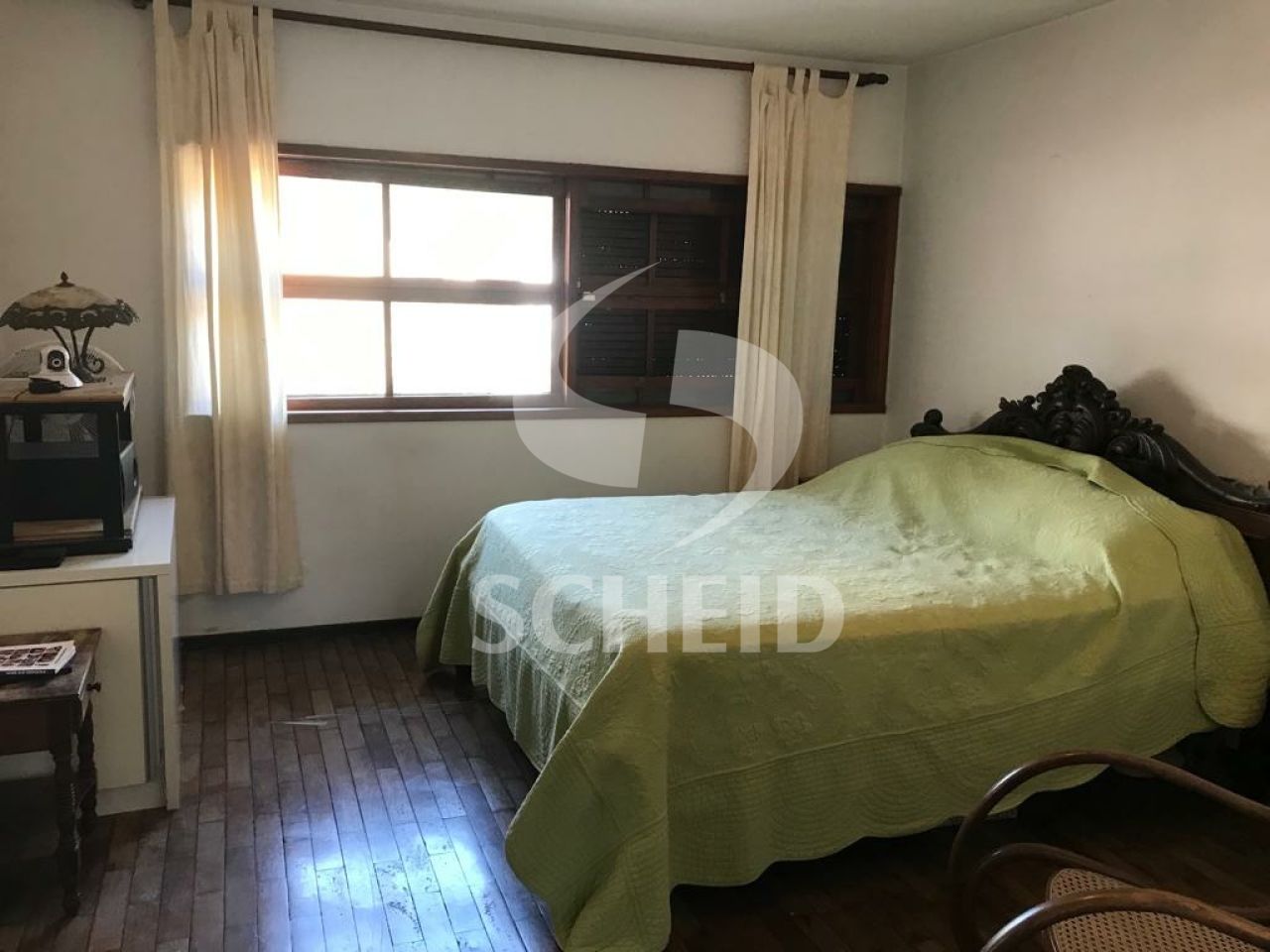 Foto 14