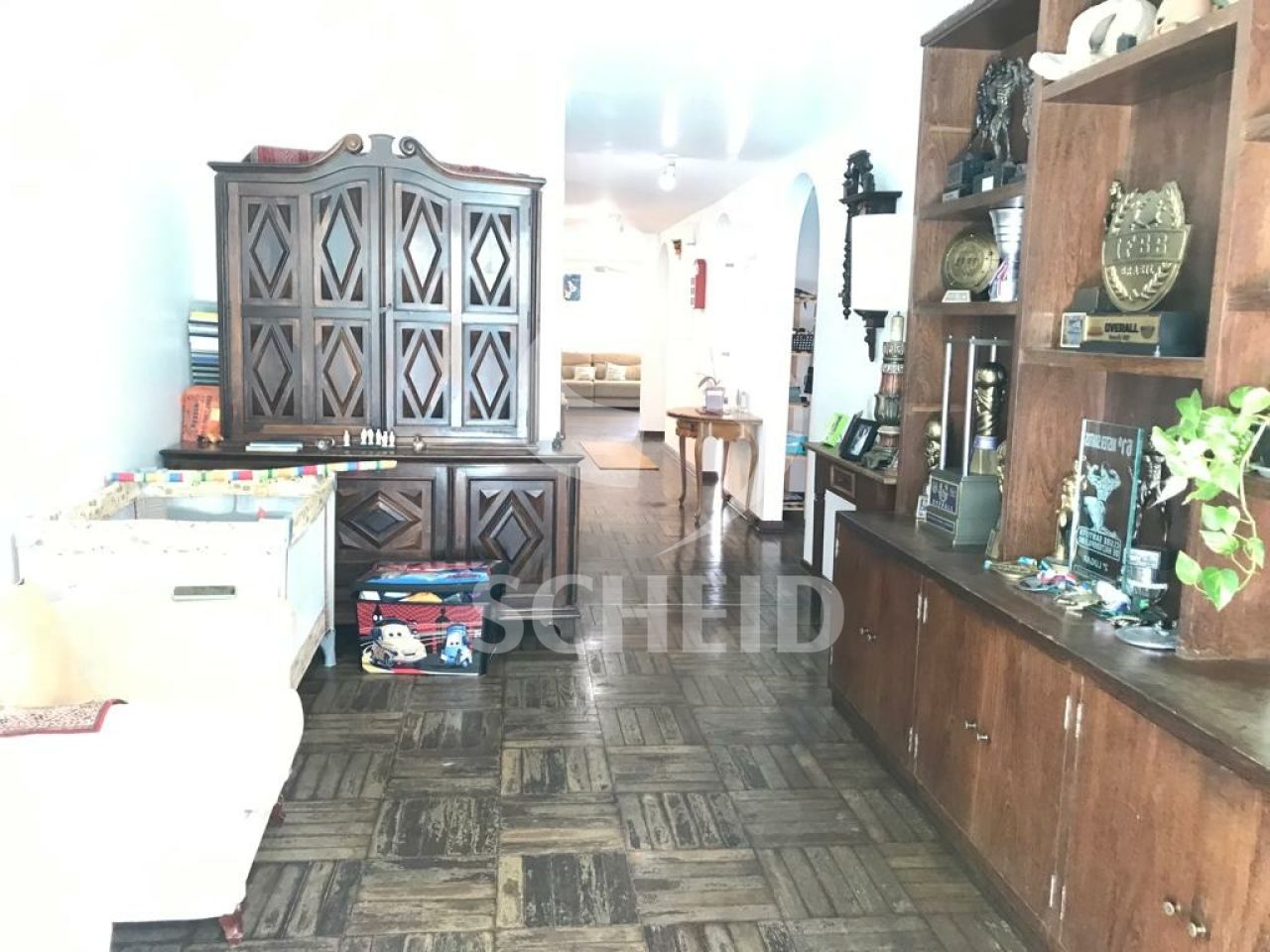 Foto 24