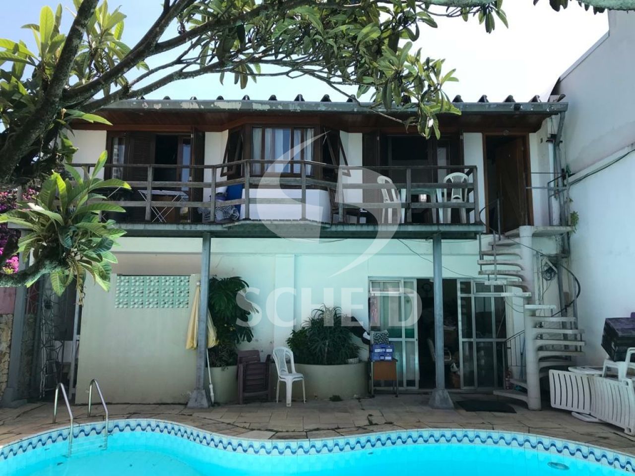 Foto 32