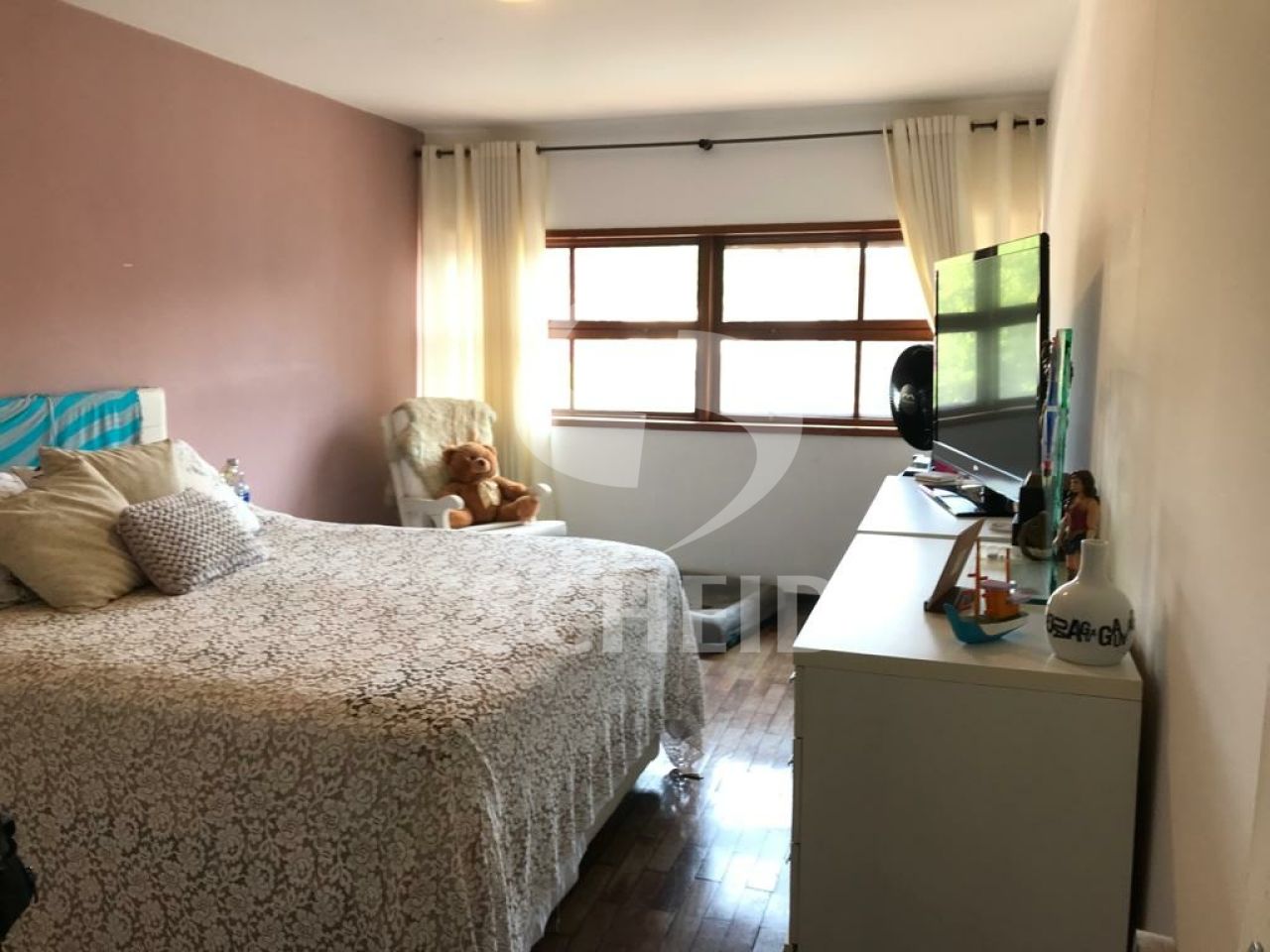 Foto 20