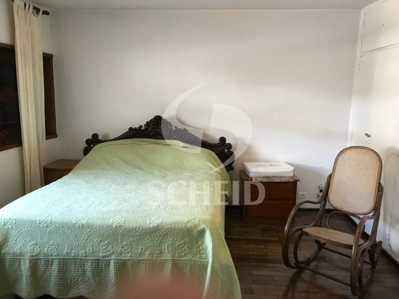 Foto 29