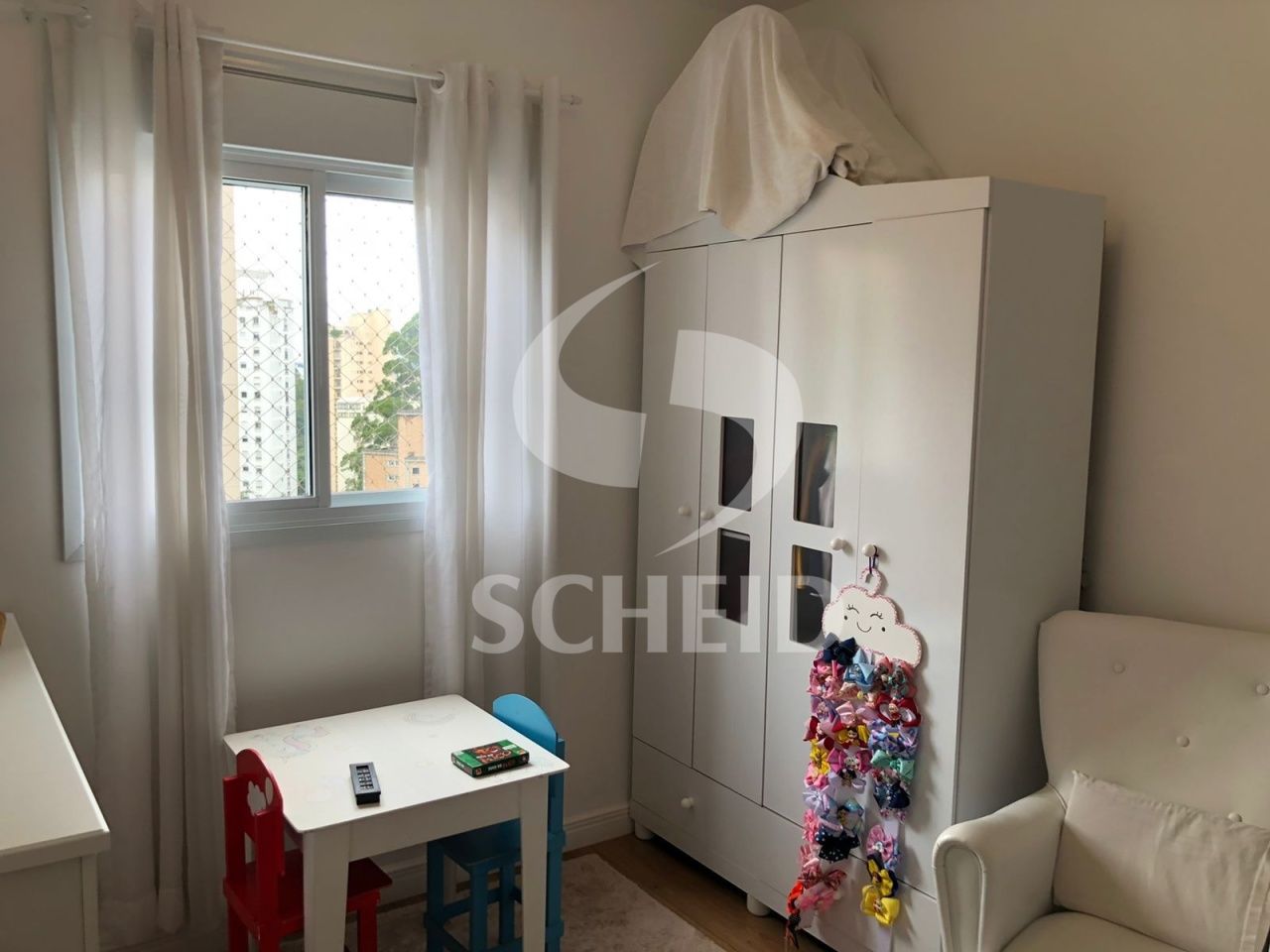 Foto 20