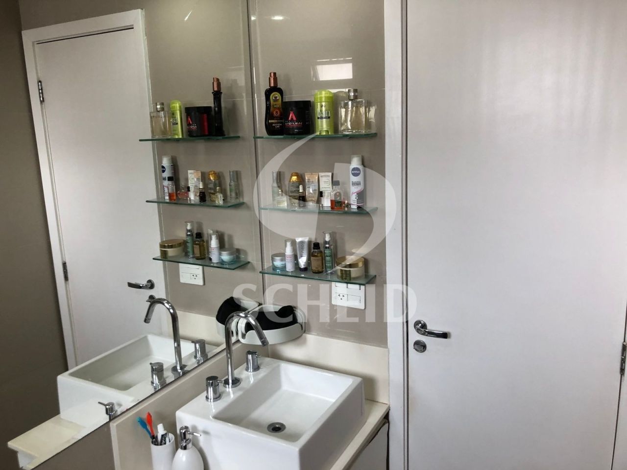 Foto 12